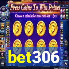 bet306