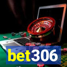 bet306