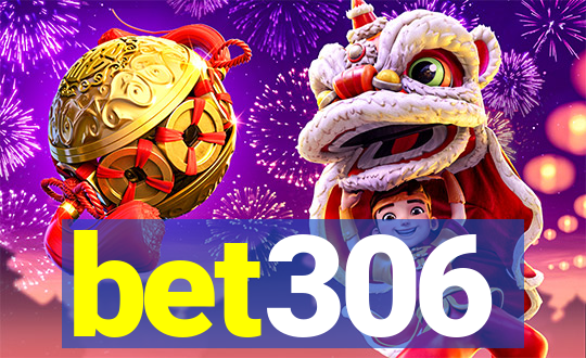 bet306