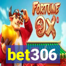 bet306