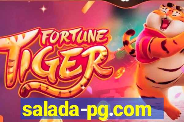 salada-pg.com