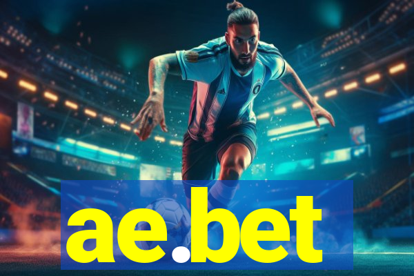 ae.bet