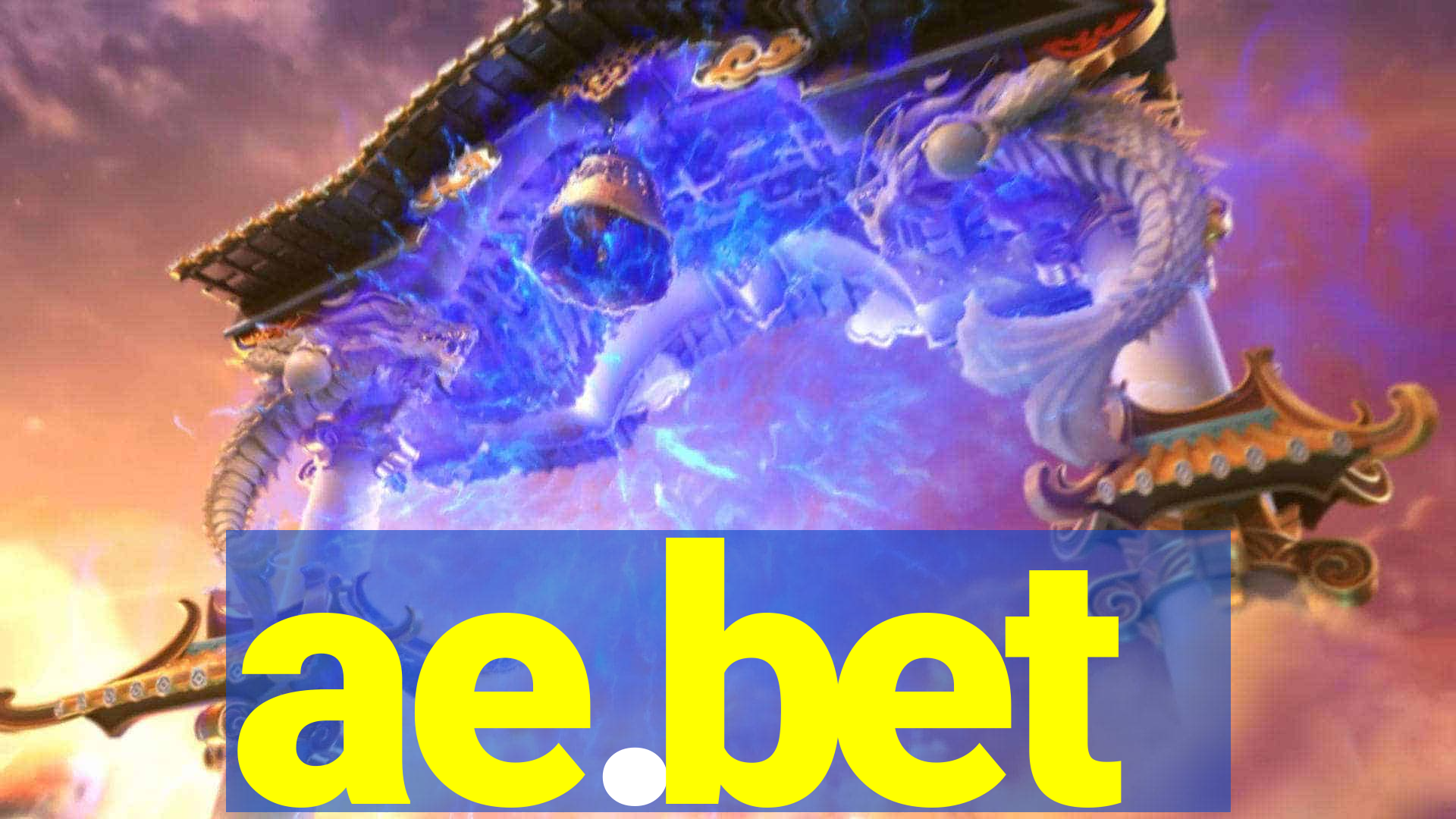 ae.bet