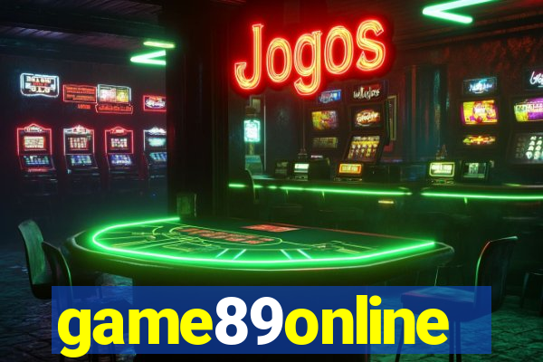 game89online