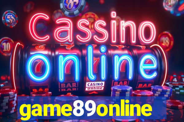 game89online