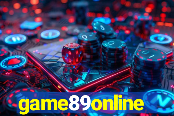game89online