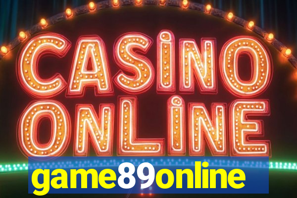 game89online