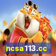 ncsa113.cc