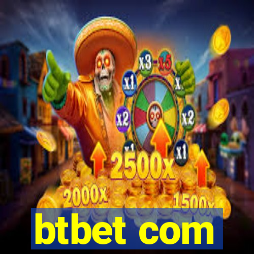 btbet com