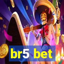 br5 bet
