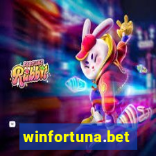 winfortuna.bet