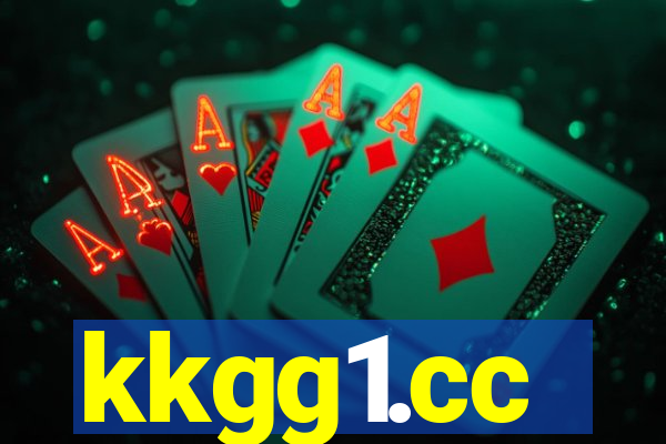 kkgg1.cc