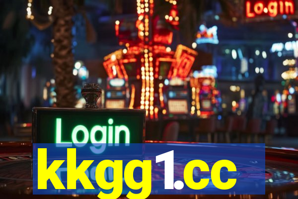 kkgg1.cc