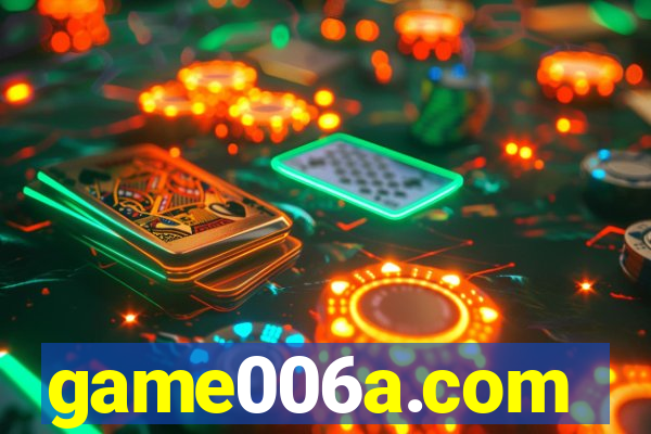 game006a.com