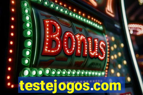 testejogos.com