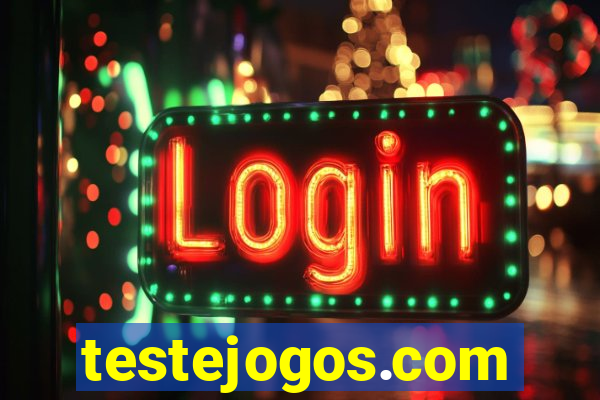testejogos.com