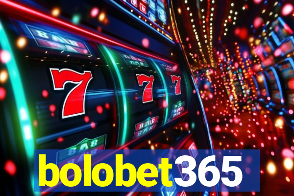 bolobet365