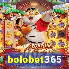 bolobet365