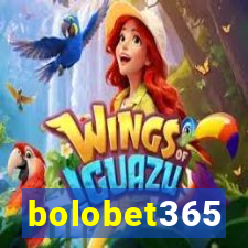 bolobet365