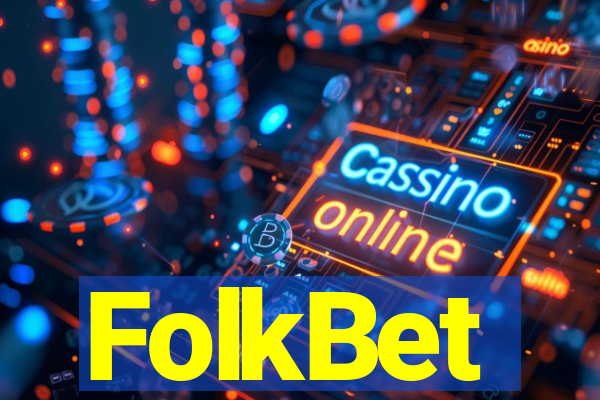 FolkBet