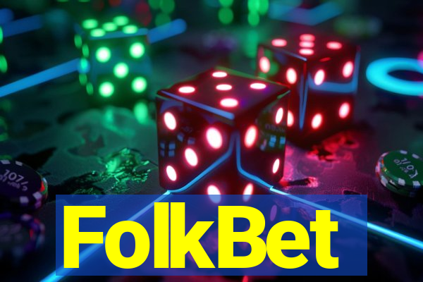 FolkBet