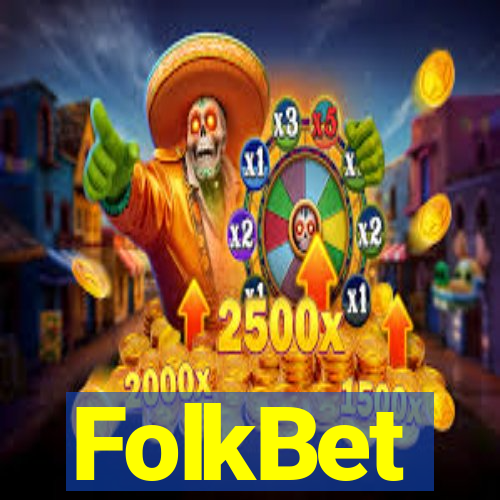 FolkBet