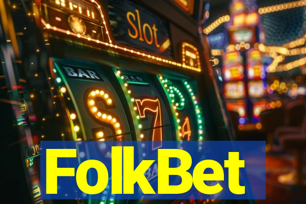 FolkBet
