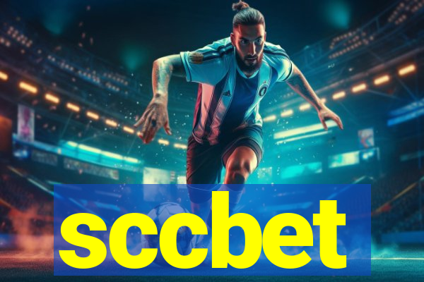 sccbet