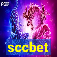 sccbet