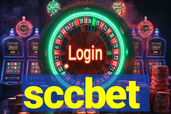 sccbet