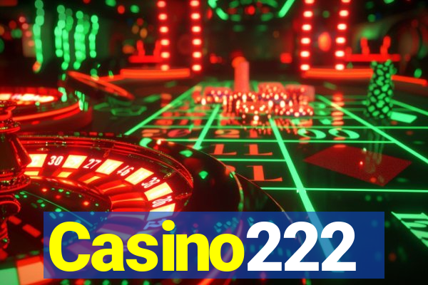 Casino222
