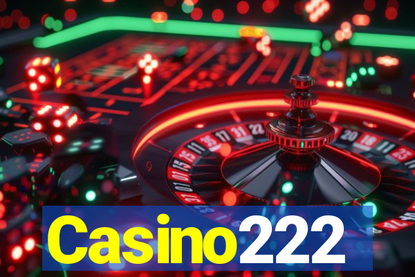 Casino222