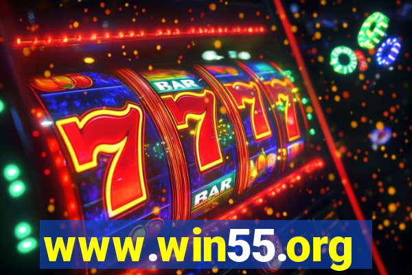 www.win55.org