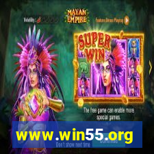 www.win55.org