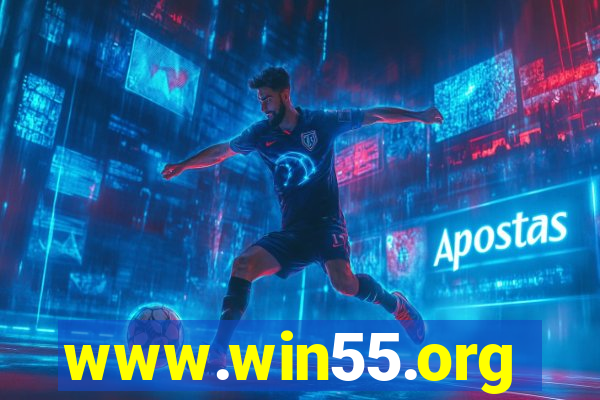 www.win55.org