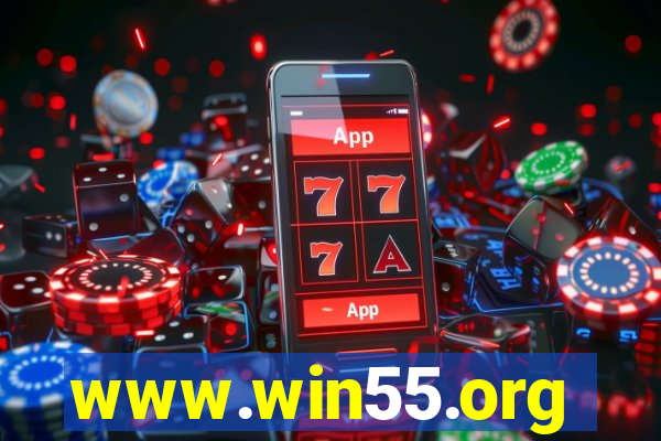 www.win55.org
