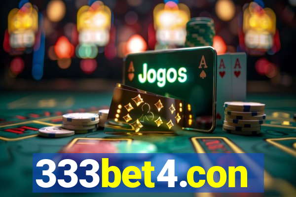 333bet4.con