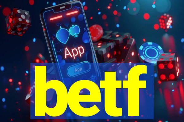 betf