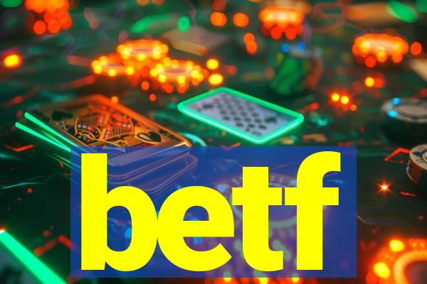 betf