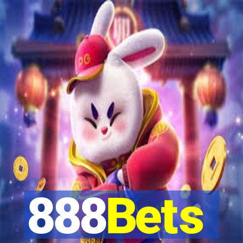 888Bets