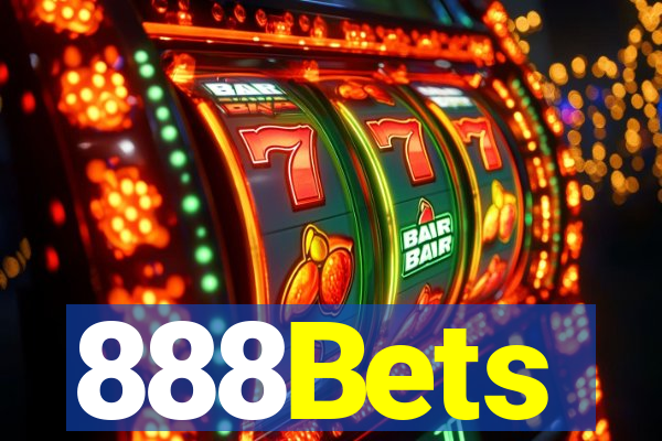 888Bets