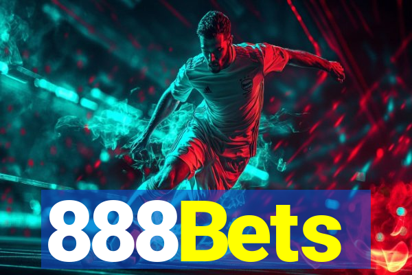 888Bets