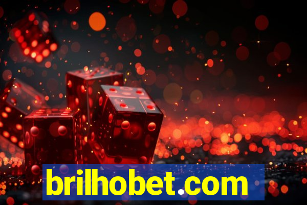 brilhobet.com