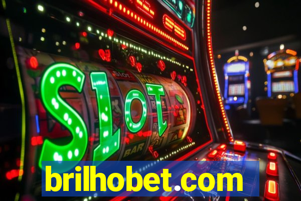 brilhobet.com