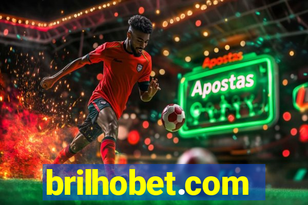 brilhobet.com