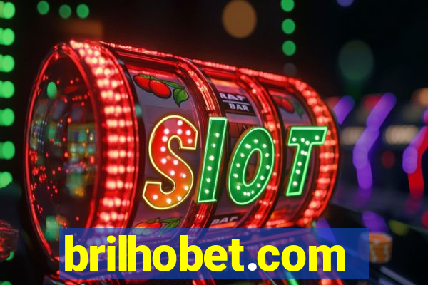 brilhobet.com