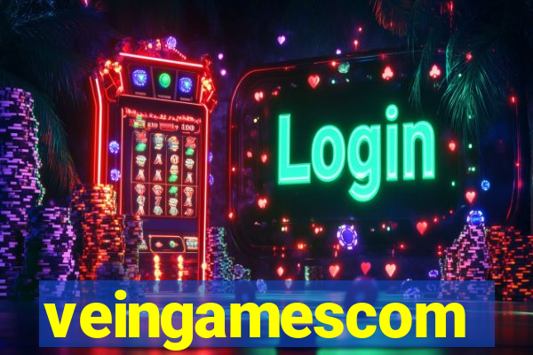 veingamescom