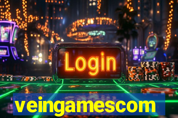veingamescom