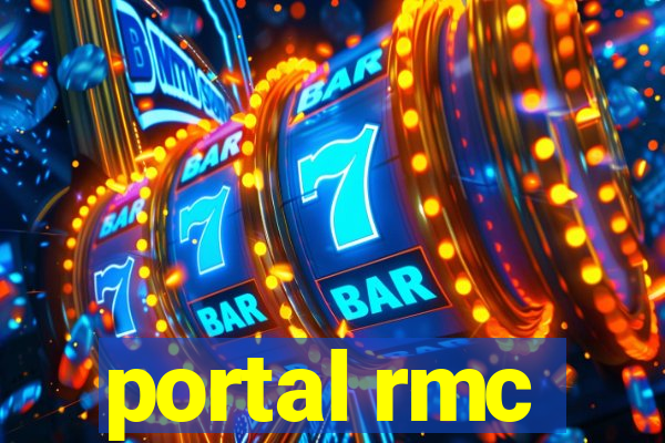 portal rmc