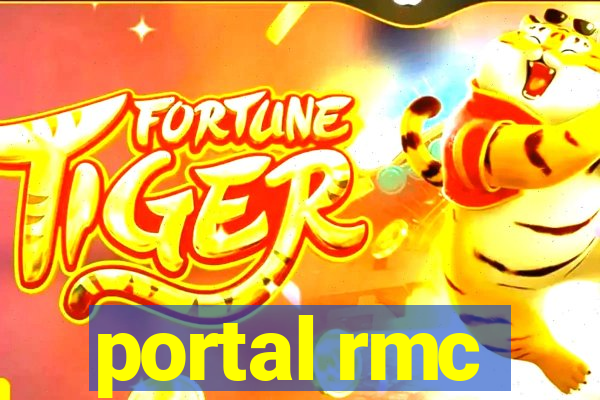 portal rmc